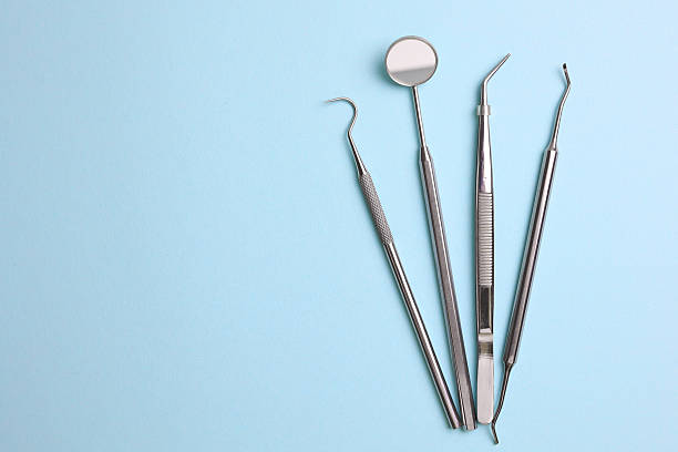 Trusted Wisdom Tooth Removal service in Healdsburg, CA - Dentist Open Now